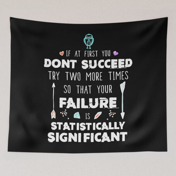 Item preview, Funny Science Success Chemistry Motivation Nerd T-Shirt designed and sold by JudyMann8258.