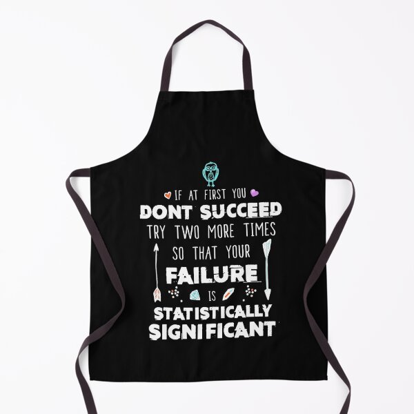 Item preview, Funny Science Success Chemistry Motivation Nerd T-Shirt designed and sold by JudyMann8258.
