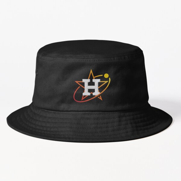 Houston Astros Space city bucket hat for Sale in Houston, TX - OfferUp