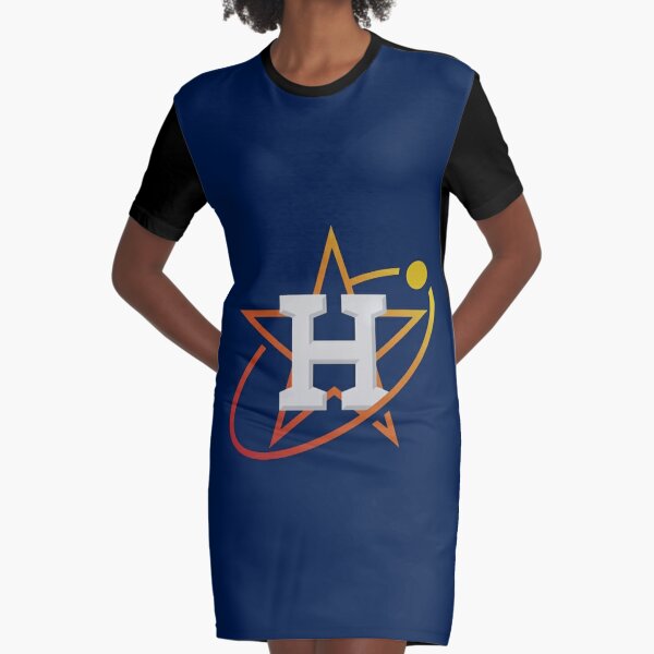 Warren Lotas Houston Rockets Space City Light the Fuse NBA T Shirt UNISEX 