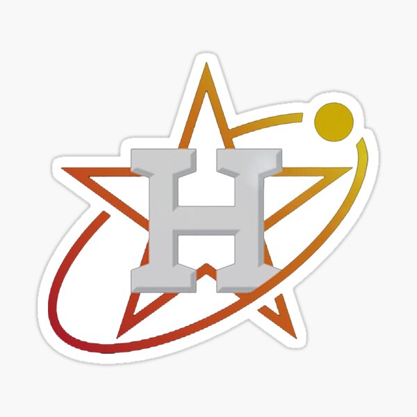 Space City Astros 2022 World Champions Png Transparent 