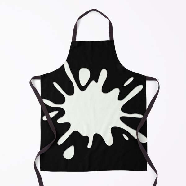 Item preview, Ink Splat designed and sold by galaxydaydreams.