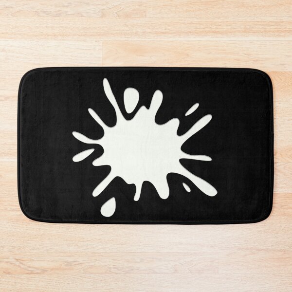 Item preview, Ink Splat designed and sold by galaxydaydreams.