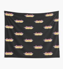 Jest 2 Wall Tapestry