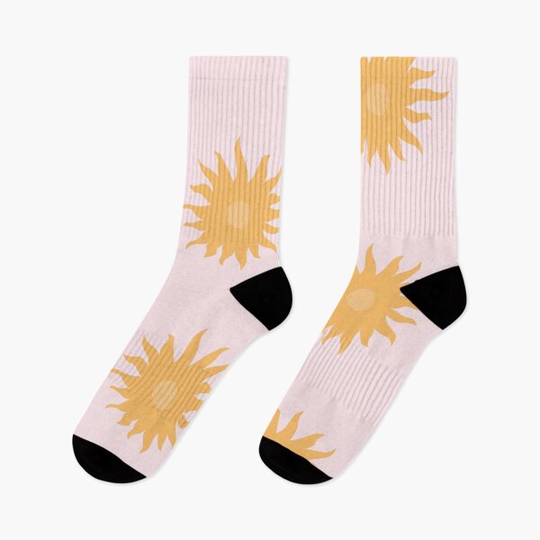 Item preview, I've Got Sunshine designed and sold by Kenedi   McDonald.