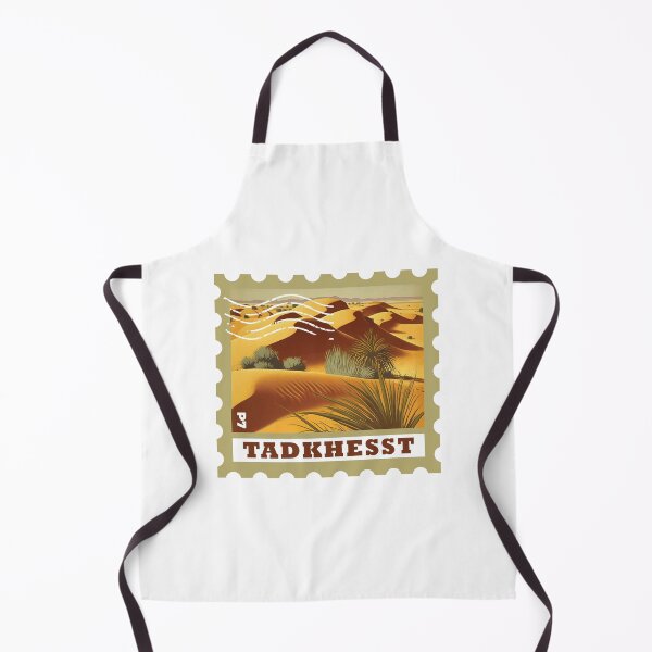 Item preview, Tadkhesst sahara, sand dunes designed and sold by Mqyou.