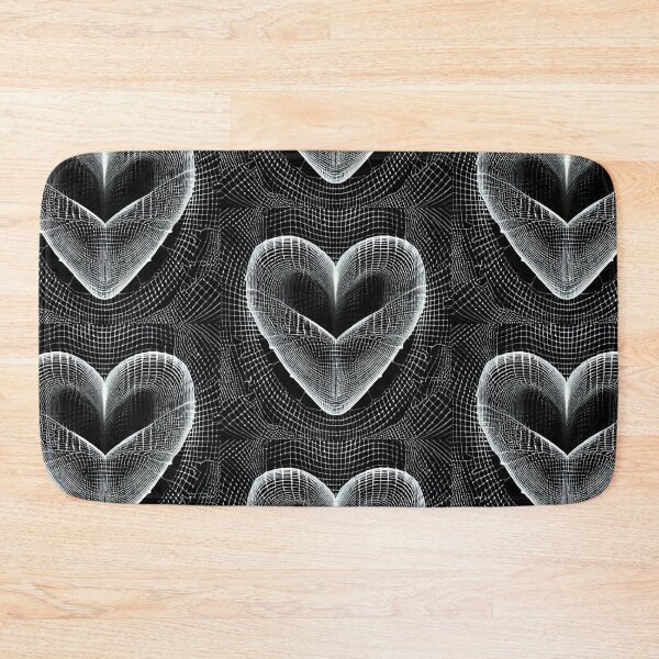Item preview, Graphic Heart designed and sold by Digiheart.