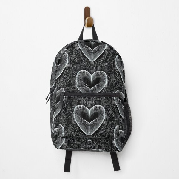 Item preview, Graphic Heart designed and sold by Digiheart.