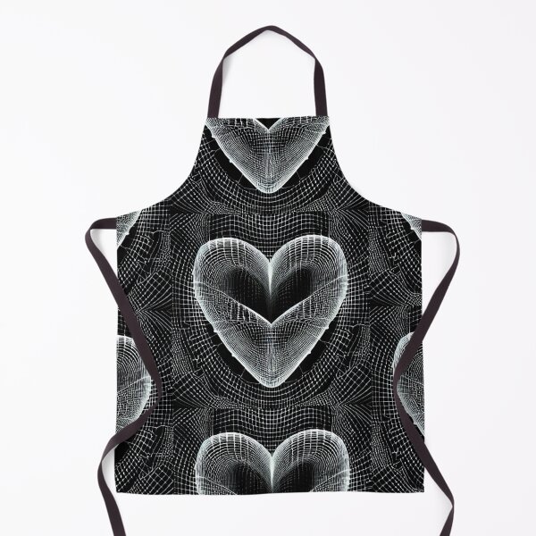 Item preview, Graphic Heart designed and sold by Digiheart.