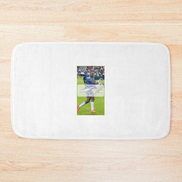 Item preview, Dider Drogba designed and sold by Stipex.