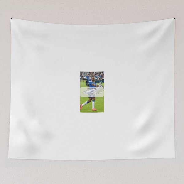 Item preview, Dider Drogba designed and sold by Stipex.