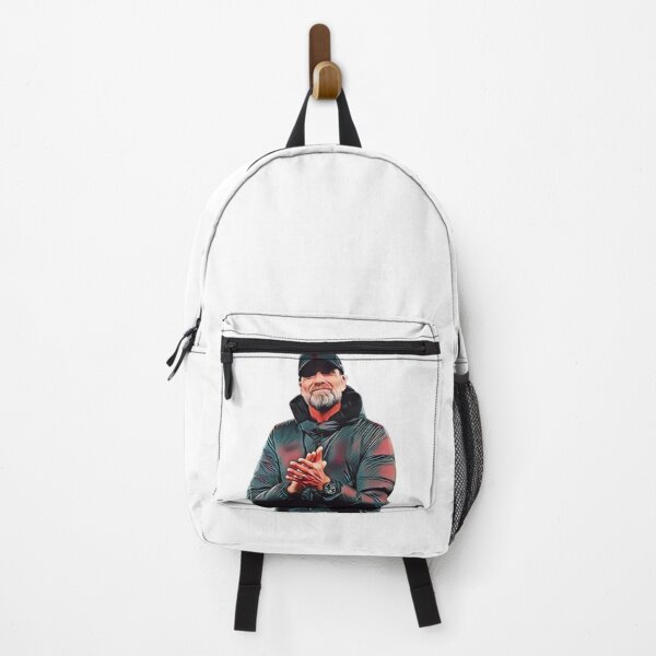 Item preview, guess who is that designed and sold by The Goat.