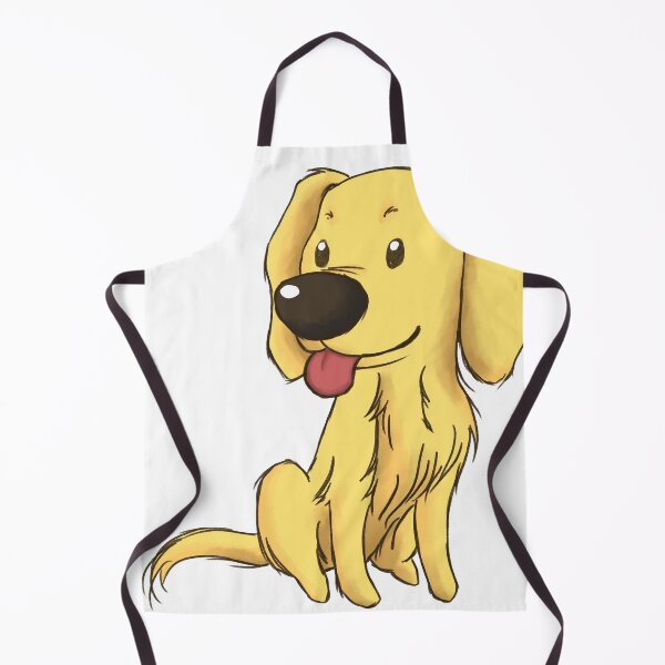 Item preview, Golden Baby designed and sold by artdentity.
