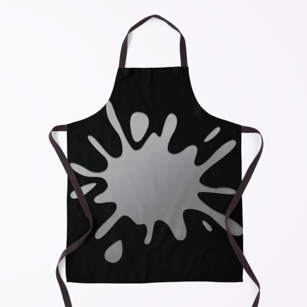 Item preview, Ink Splat designed and sold by galaxydaydreams.