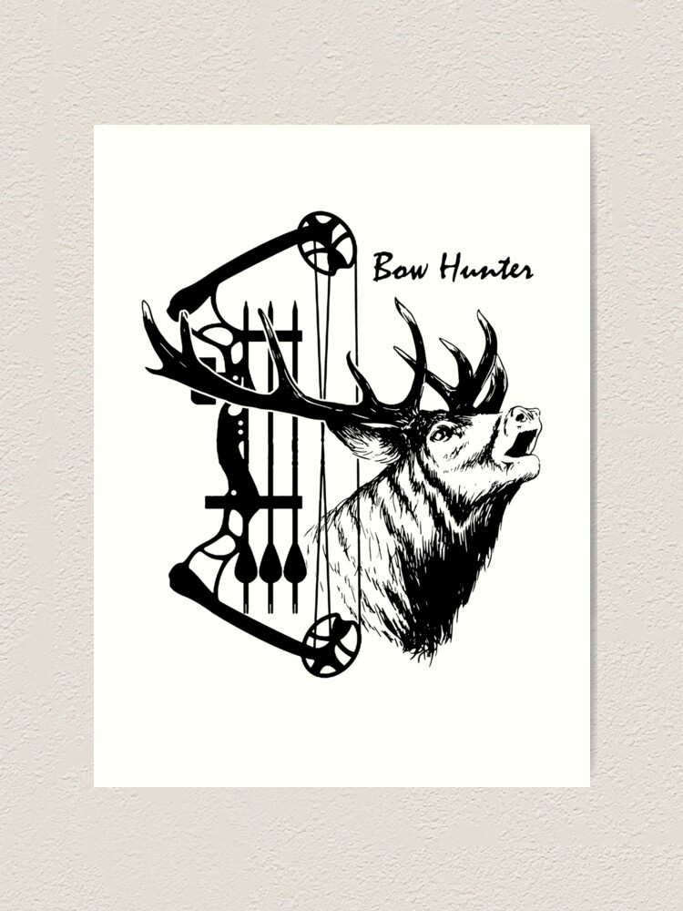 Deer Hunter Stock Illustrations  8389 Deer Hunter Stock Illustrations  Vectors  Clipart  Dreamstime