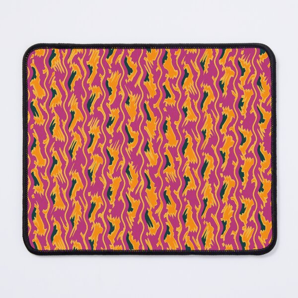 Item preview, Fire designed and sold by BDDisseny.