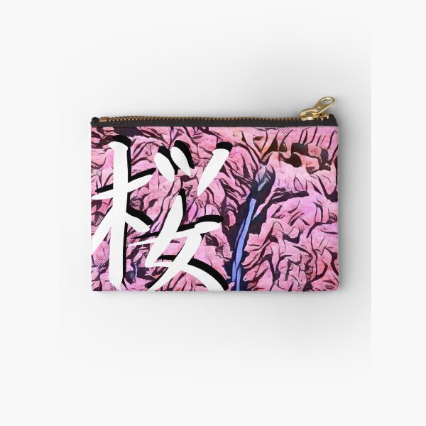 Item preview, Cherry Blossom designed and sold by olusion.
