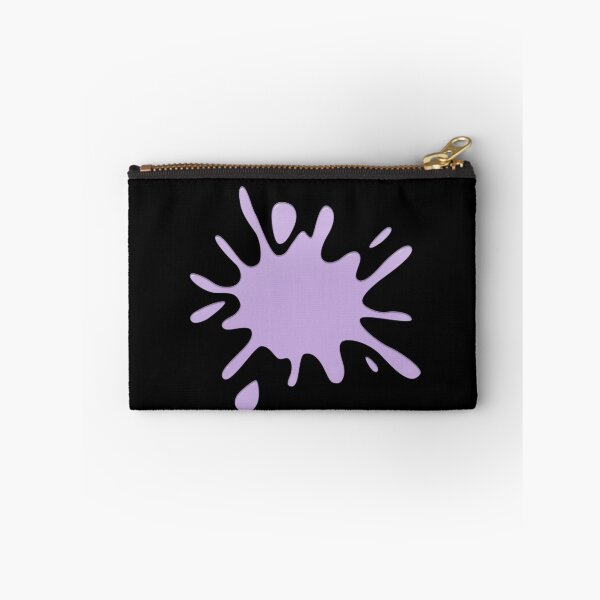 Item preview, Ink Splat designed and sold by galaxydaydreams.