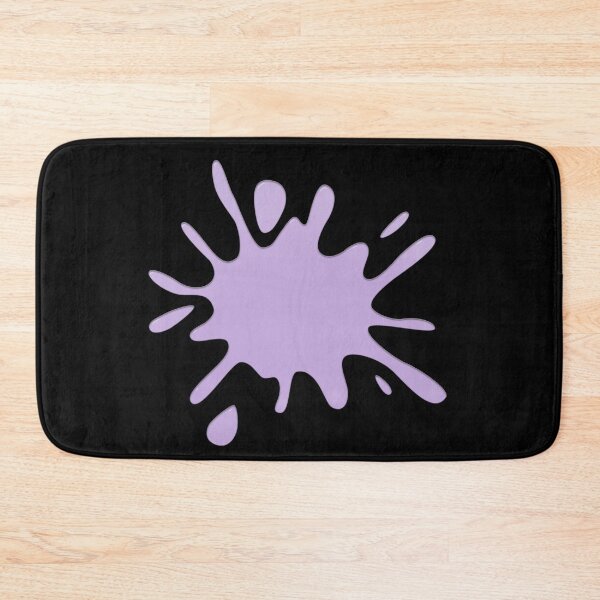 Item preview, Ink Splat designed and sold by galaxydaydreams.