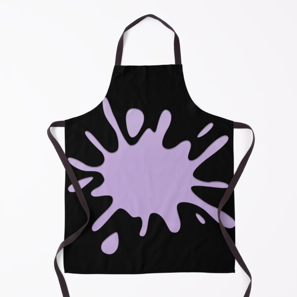 Item preview, Ink Splat designed and sold by galaxydaydreams.