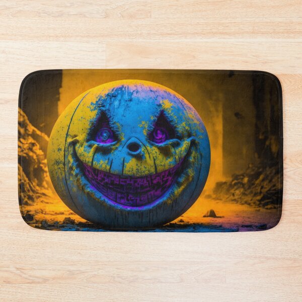 Item preview, Preppy Smiley Face  designed and sold by letsgetinspired.
