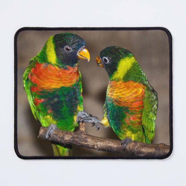 Item preview, How do you Do? designed and sold by Krys Bailey.