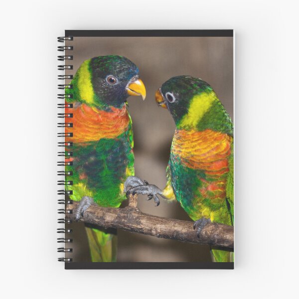 Item preview, How do you Do? designed and sold by Krys Bailey.