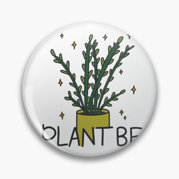 Artikelvorschau, Cute plant plan b design entworfen und verkauft von moonbean-art.