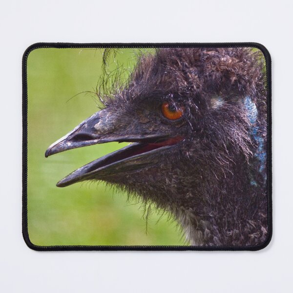Item preview, I think me' Perm went Wrong! designed and sold by Krys Bailey.