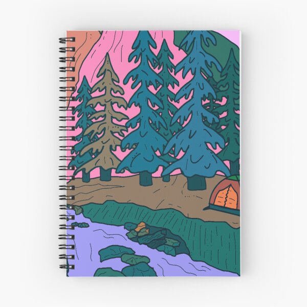 Item preview, Nature Snippet designed and sold by Brain Nectar.