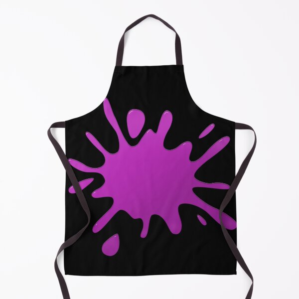 Item preview, Ink Splat designed and sold by galaxydaydreams.