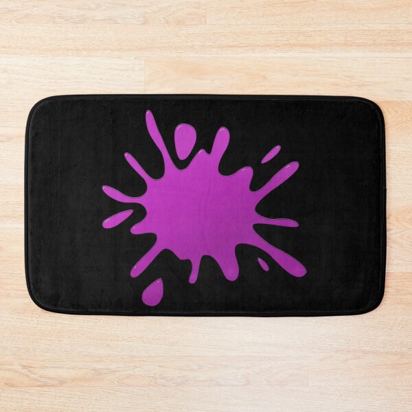 Item preview, Ink Splat designed and sold by galaxydaydreams.