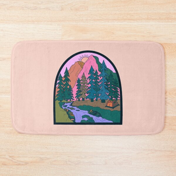 Item preview, Nature Snippet designed and sold by Brain Nectar.