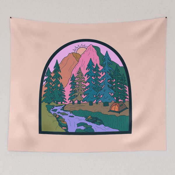 Item preview, Nature Snippet designed and sold by Brain Nectar.