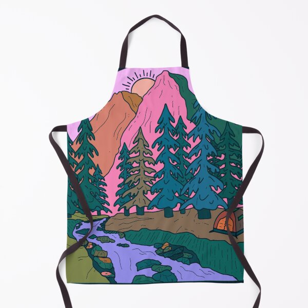 Item preview, Nature Snippet designed and sold by Brain Nectar.