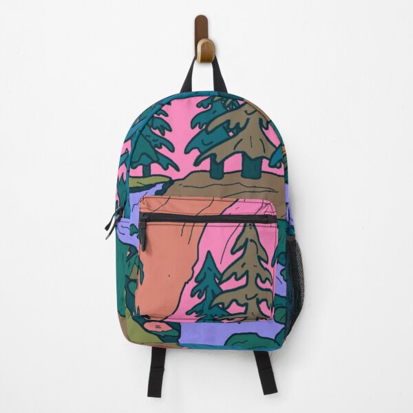 Item preview, Nature Snippet designed and sold by Brain Nectar.