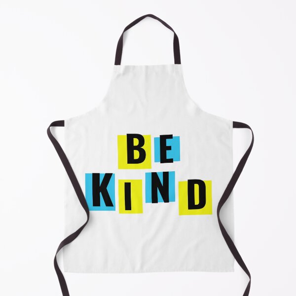 Item preview, Be Kind designed and sold by Dazli.