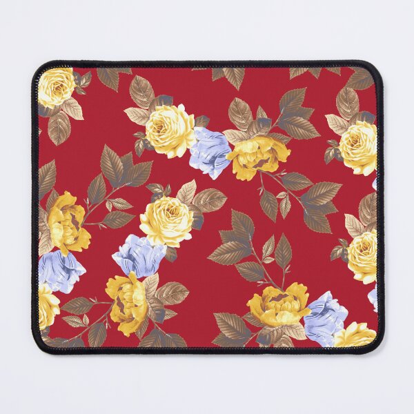 Item preview, Bouquet of roses designed and sold by BDDisseny.