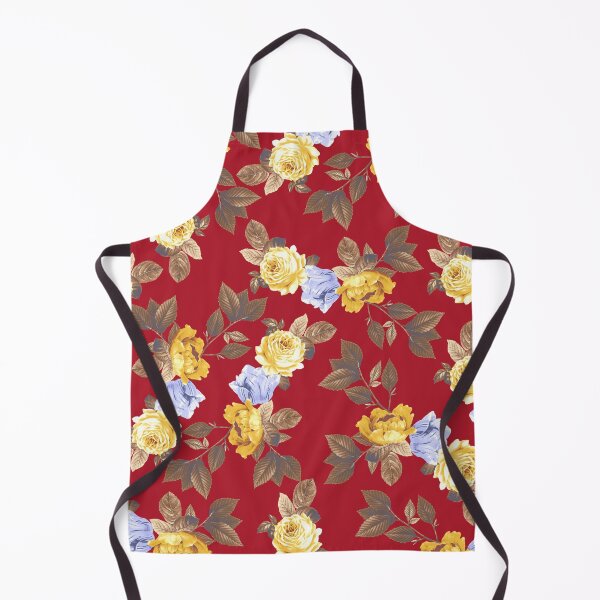 Item preview, Bouquet of roses designed and sold by BDDisseny.