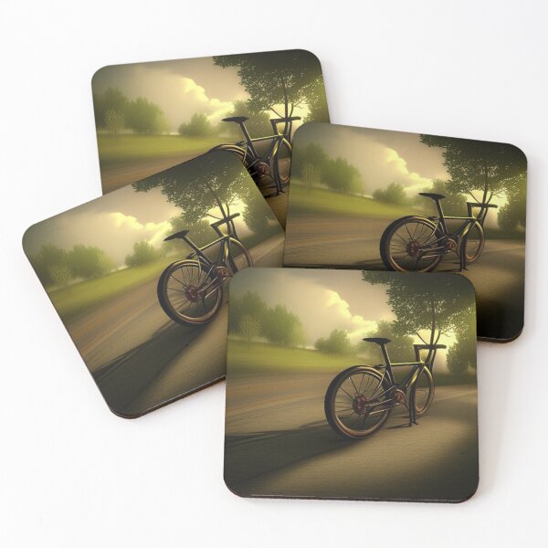 Item preview, Imagine  designed and sold by BMCshop-Cie.