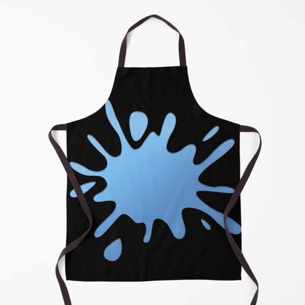 Item preview, Ink Splat designed and sold by galaxydaydreams.