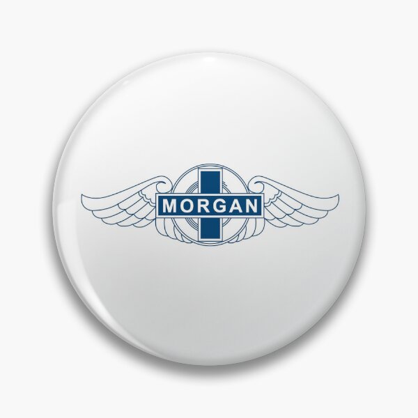 Item preview, MORGAN CARS designed and sold by Aspretto.