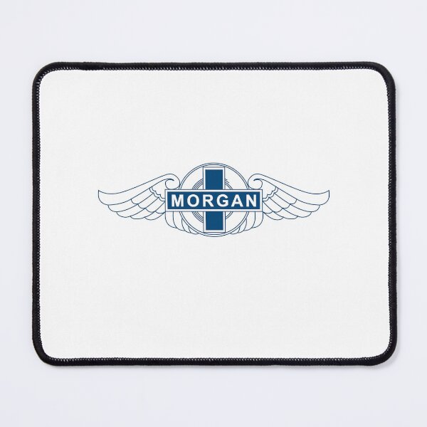 Item preview, MORGAN CARS designed and sold by Aspretto.