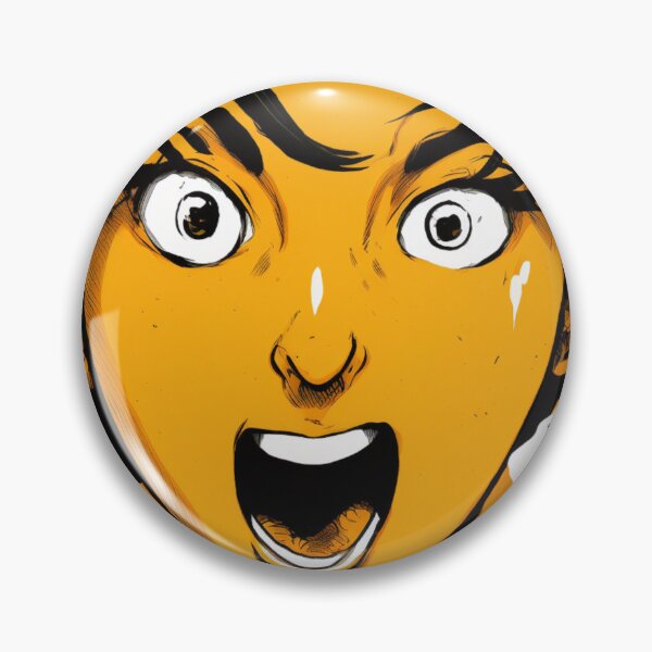 Item preview, Turmeric Effect designed and sold by V-A-H.