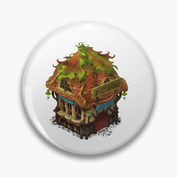 Item preview, Hotel Estructura Monste designed and sold by DisynePluss.