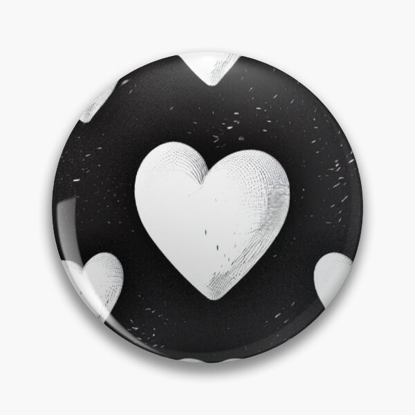 Item preview, Graphics Heart designed and sold by Digiheart.