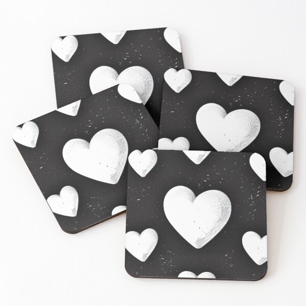 Item preview, Graphics Heart designed and sold by Digiheart.