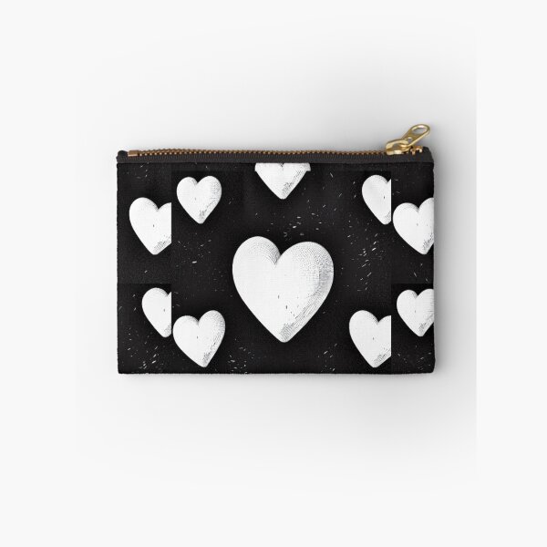 Item preview, Graphics Heart designed and sold by Digiheart.