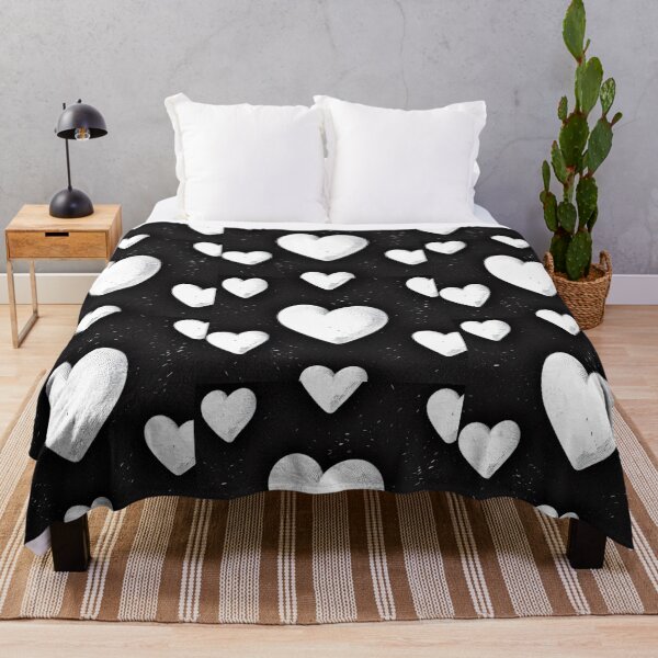 Item preview, Graphics Heart designed and sold by Digiheart.