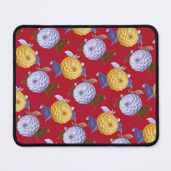 Item preview, flower for spring designed and sold by BDDisseny.